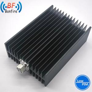 FZ-XXXXX 350-6000MHz 50 Ohm 200W RF Low Intermodulation Dummy Load IP65 N-M