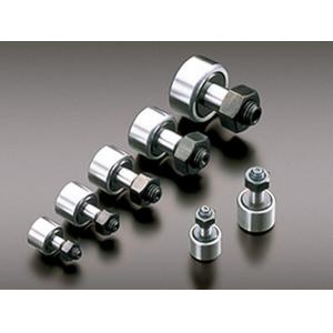 KR40 OEM GCr15 For Drilling Motor P0 / P6 ISO Flat Needle Roller Bearing Sealed