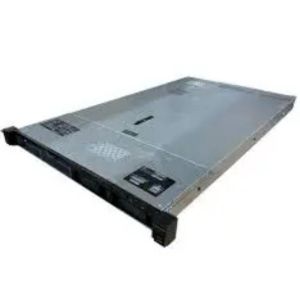 Brand New HP DL360 G10 Server with 8SFF Cable Management Arm for Enterprise