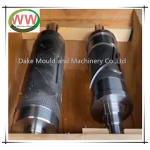 Cheap High quality,alumium,SKD11, CNCTurning and CNC Milling,cylindrical grinding for N95, Mask embossing roller for sale