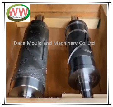 High quality,alumium,SKD11, CNCTurning and CNC Milling,cylindrical grinding for