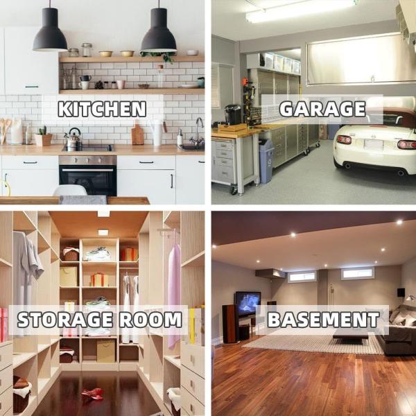 Natural And Safe Rat Repellent Sachets Stocked Strength OEM