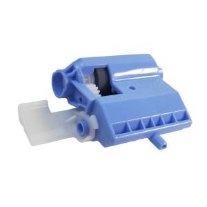 Pickup Roller Assembly For HP LaserJet Pro M402 403 M426 M427 RC4-4346-000 RM2