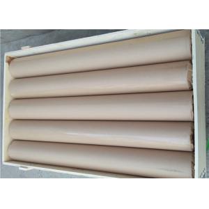 H65 Brass Metal Wire Mesh Filter Screen 8 10 20 60 100 200 Mesh