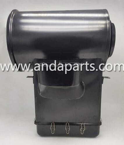 Quality Good Quality HONGYAN GENLYON Air Filter Assembly 1109-400011 wholesale