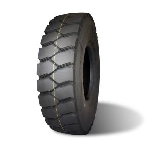 China TBR Offroad All Terrain Tyre 12.00 R20 Distinctive Structure on sale