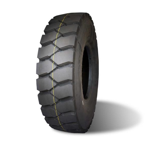 Quality TBR Offroad All Terrain Tyre 12.00 R20 Distinctive Structure wholesale