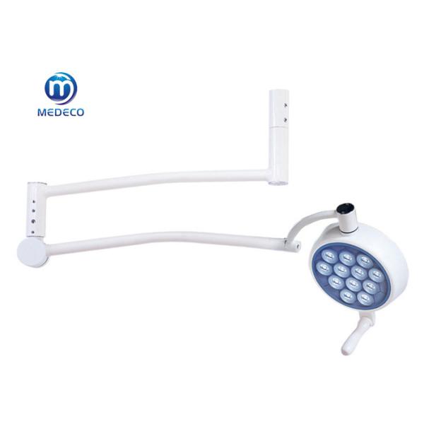 Quality 20W LED Examination Surgical OT Light Shadowless Ceiling Type wholesale