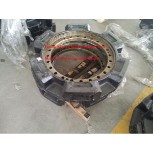 China IHI Crawler Crane DCH1200 Spare Parts Drive Sprocket Wheel on sale
