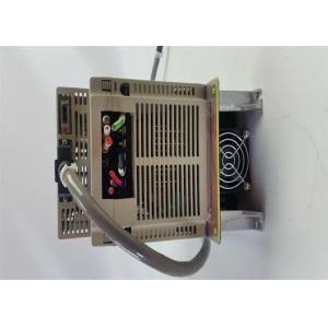 New Yaskawa SGDB Series AC Servo Drives 230V Original