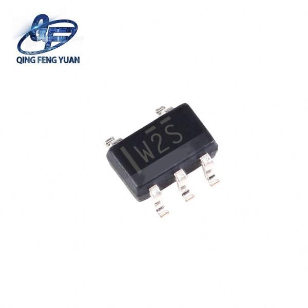 Texas SN74LVC1G00DCKR In Stock Electronic Components Integrated Circuits