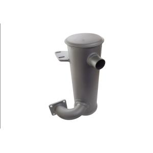 Muffler 130983 3E71351G01 3E71352G01 for SP THERMO KING Refrigeration Unit Sell