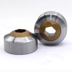 Cheap 2023 Hot Sales Trimming Die In New Style M2 Tin for sale