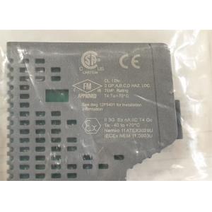 USA Emerson KL1601X1-BA1 Power Supply Module New In Original Box