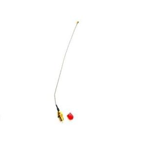 Buy cheap SMA Antenna extend line from wholesalers