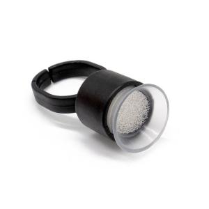 Waterproof Easy To Use Soft Disposable Microblading Tattoo Pen for Eyebrow