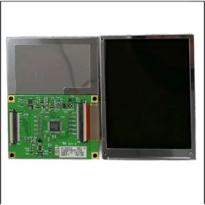 AM-640480G2TNQW-00H New 5.7 inch 640*480 TFT LCD panel TFT LCD module screen LCD