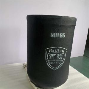 Cheap Professional Zinc Melting Crucible For Superior Melting Performance And Results for sale