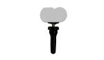 Foxwell T10 Programmable TPMS Sensor 433/315MHz 2 IN 1