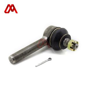 China 1-43150-680-2 1-43150680-2 1431506802 Tie Rod Rod End for ISUZU 6HH1 FSR33 on sale