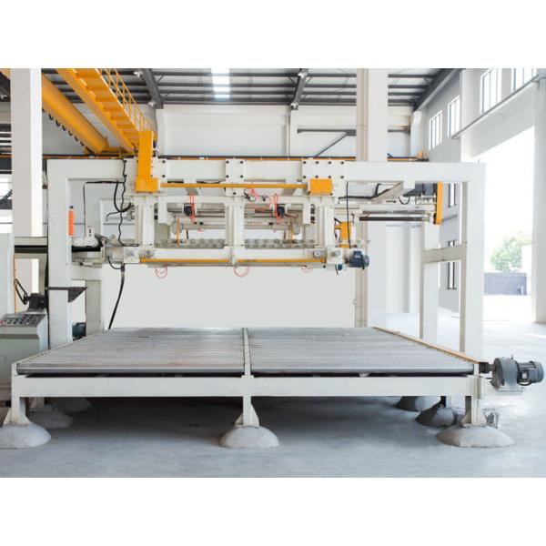 Quality Hydraulic Automatic Flying Shear Cutting Machine Roll Down Feeder For Industrial wholesale