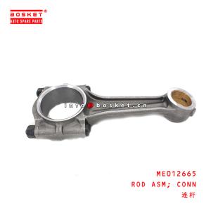 ME012665 Connecting Rod Assembly for ISUZU MITSUBISHI 4D34