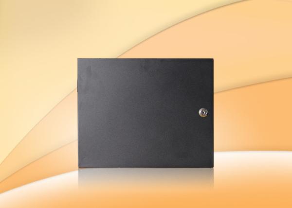 Quality RFID Card double door access control board with 50,000 User , LED Indicator wholesale