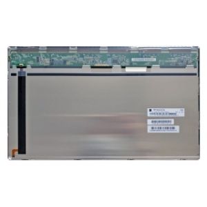 1920*1080 Lcd Screen Module WLED TM156VDSG16 15.6 Inch Lcd Panel Display
