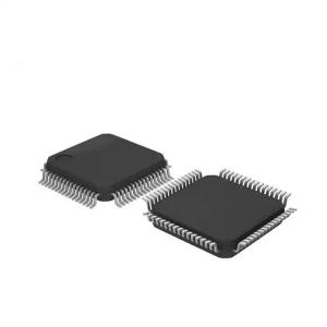 Original IC L9678PTR Chip Integrated Circuit 64-LQFP Drive IC
