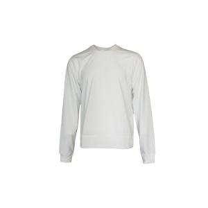 China 230 GSM 100% Polyester Crew Neck T-Shirt With Terry on sale