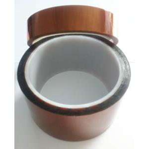 Customized No Silicone Masking Tape To Protect Metal Materials