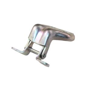 ISUZU DMAX2012 HINGE RR DOOR 8-98105280-1 8981052801