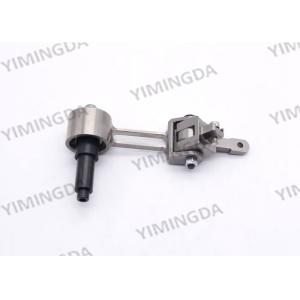 MA02058002 Bearing Set A2 Cutting Machine Parts For OSHIMA