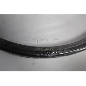 Belparts PC300-7 PC300-8 PC350-7 PC270-8 Excavator 207-27-00310 Travel Device