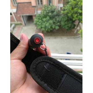 Led Lenser P5.2 everyday lightweight powerfull torch flashlight