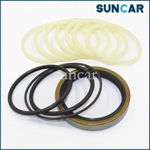 CA2254367 225-4367 2254367 Swivel Joint/ Center Joint Seal Kit For C.A.T.