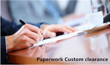 Yiwu Shenzhen China To Amazon France DDP Air Freight