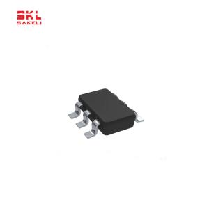 Cheap LMR50410XFDBVR PMIC Chip Optimized For Efficiency And Reliability for sale