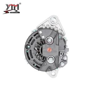 4D95 6D95 24V Alternator For KOMATSU PC60 PC100-3 PC200-3 PC200-5 600-821-6120