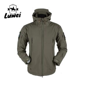 Stylish Overcoat Hooded Para Hombre Ceket Utility Erkek Jaqueta Trench Soft