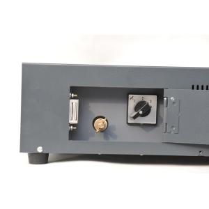 Ceramic Ultrasonic Frequency Generator , 20khz 2000W Ultrasonic Welding