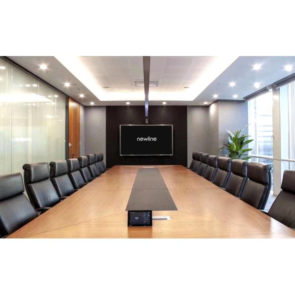 Quality 98 Inch Interactive Touch Screen Electronic Whiteboard Smart TV Board wholesale