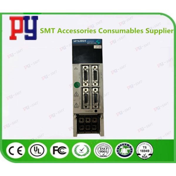 Quality MR-J2S-20B-S149 AC SERVO HITACHI SMT machine parts 6301280639 4U240445 KYL-M860W-000 wholesale