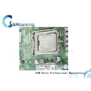01750186510 ATM Core / Wincor ATM Parts C4060 Motherboard 1750186510