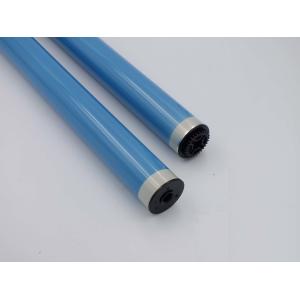 Npg35 Long Life Copier OPC Drum Compatible For IRC2550 / 2880 / 3080 / 3380 /