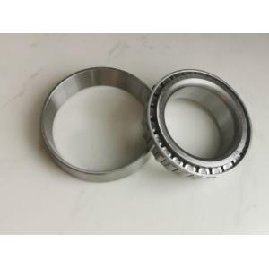 LM102949 LM102910 Metric Precision Tapered Roller Bearings