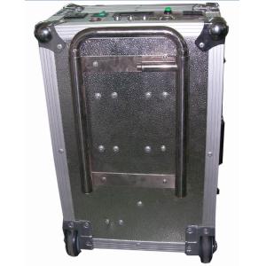 Small Solar Power System Kit Solar Panel With Led Light Kit For Travel