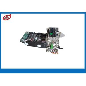 ATM Machine Parts Wincor CCDM VM3 dispenser modules 1750101956 01750101956