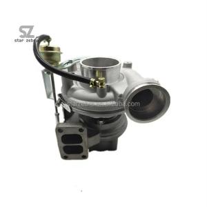 Supply Capacity 100 a Week 49131-02060 49131-02030 Excavator Diesel Engine