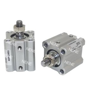CQ2A12-35DM SMC Customizable Piston Pneumatic Cylinder